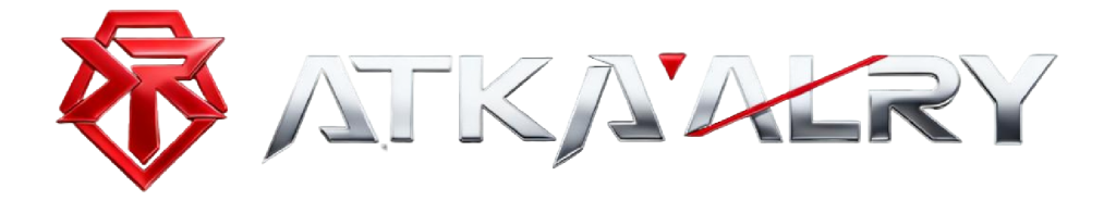 China ATV Factory Trail-Blazer Vehicle K5 Supplier