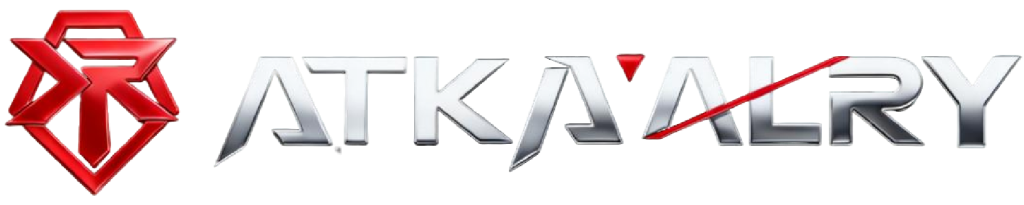 China ATV Factory Trail-Blazer Vehicle K5 Supplier