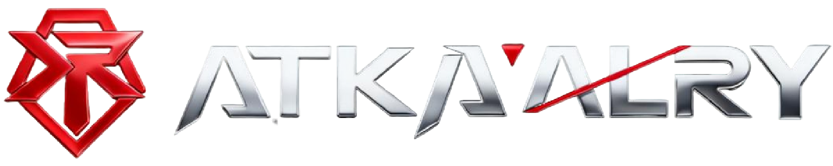 China ATV Factory Trail-Blazer Vehicle K5 Supplier