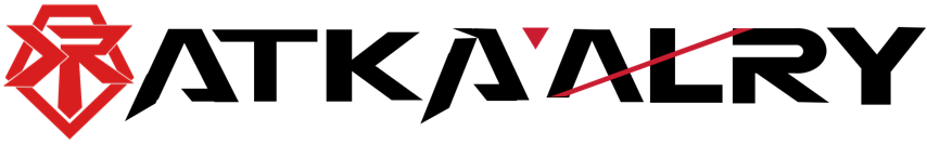 Company Logo ATV Manufacturer UTV Factory China Supplier