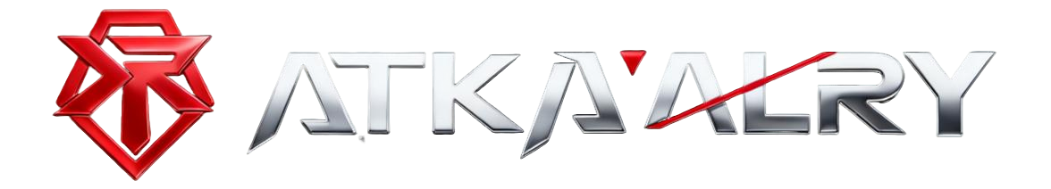 China UTV Manufacturer Chinese Dune Buggy Factory ATV Supplier