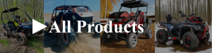 China UTV Factory Dune Buggy Manufacturer Chinese ATV Supplier