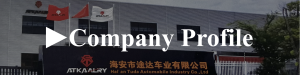 China UTV Factory Dune Buggy Manufacturer  Chinese ATV Supplier