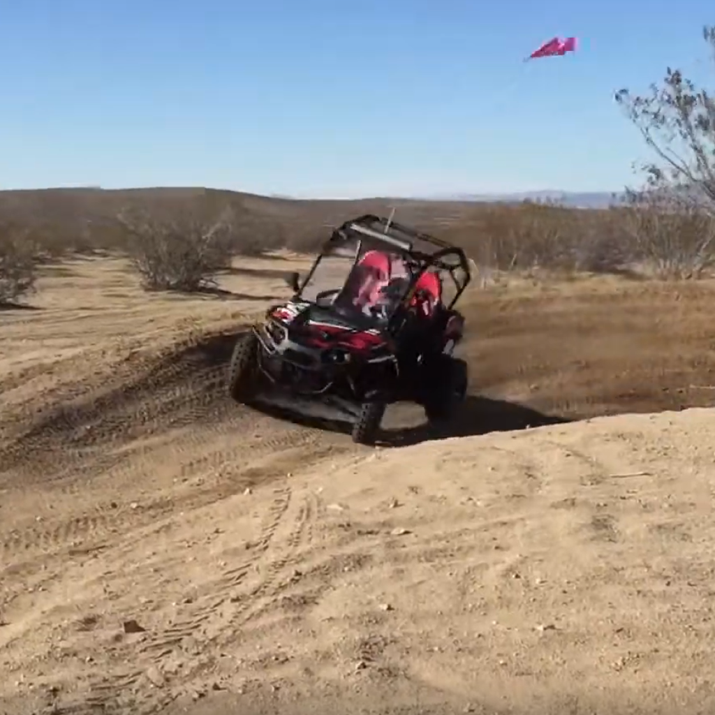 UTV Off-road 200cc Go-karts 300cc Side-by-side