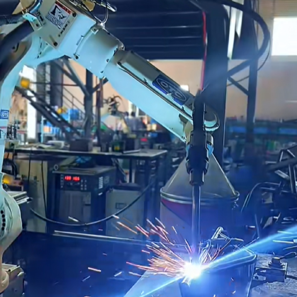 China ATV Manufacturer UTV factory Buggy Supplier Side-by-side wholesale