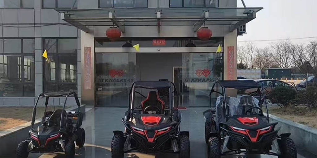 China ATV Manufacturer UTV factory Buggy Supplier Side-by-side wholesale