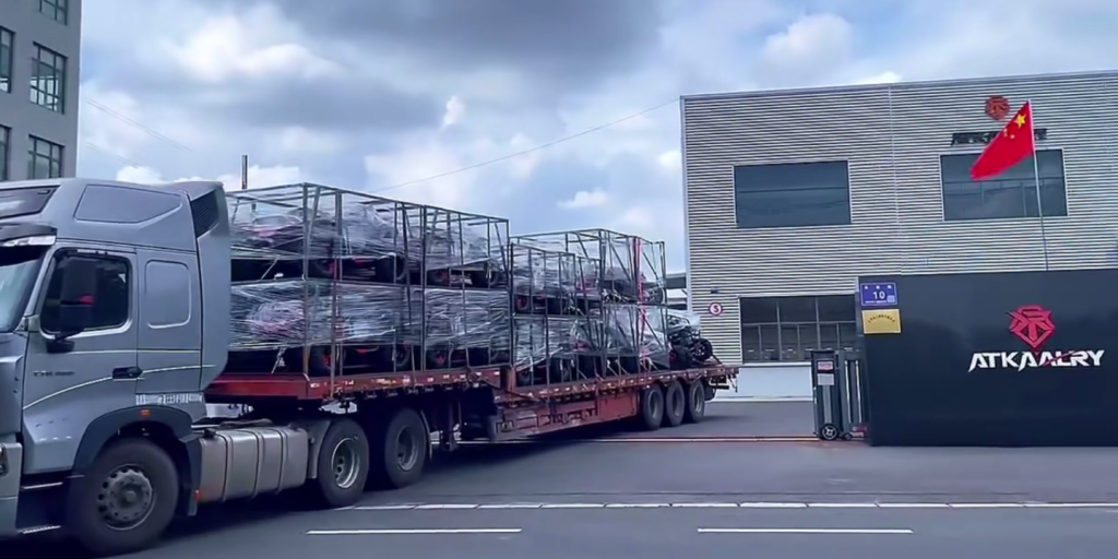 China ATV Manufacturer UTV factory Buggy Supplier Side-by-side wholesale