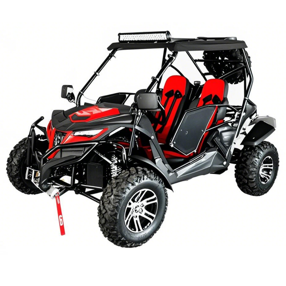 Dune Buggy 300cc Kayo UTV 200cc Go-karts Off-road Vehicle Manufacturer China Factory Chinese Supplier Fang Power