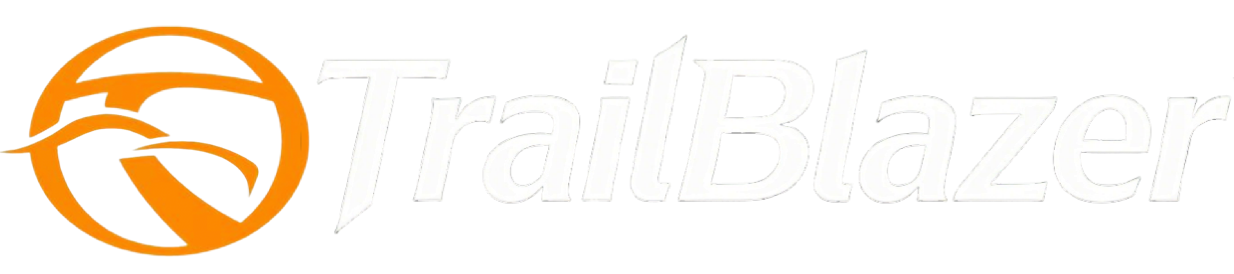 Trail-Blazer Manufacturing ATV Manufacturer UTV Facotry China Supplier Side-by-sde Logo - 3