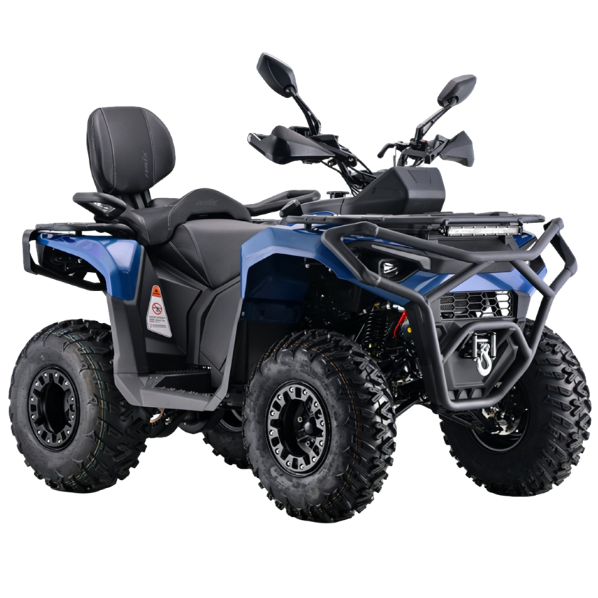 200cc ATV 180cc Quads China Factory Chinese Supplier 250cc Quadbike