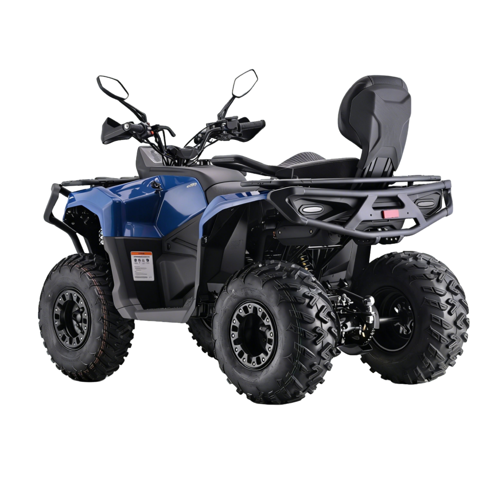 200cc ATV 180cc Quads China Factory Chinese Supplier 250cc Quadbike