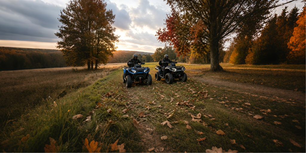 200cc ATV 250cc quadbike China factory quads Chinese supplier