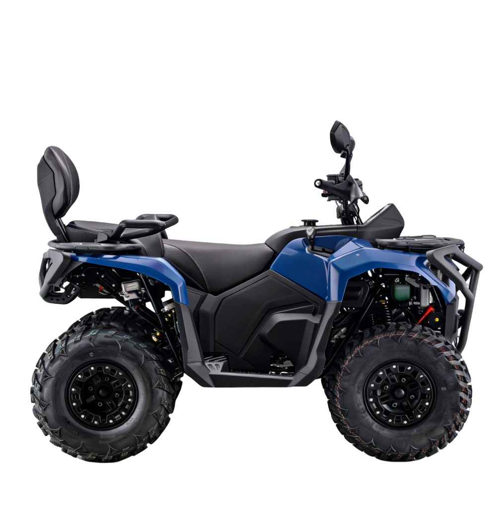200cc ATV 180cc Quads China Factory Chinese Supplier 250cc Quadbike